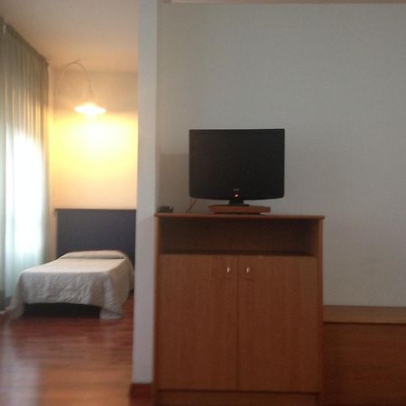 Residence Pola Μιλάνο Εξωτερικό φωτογραφία