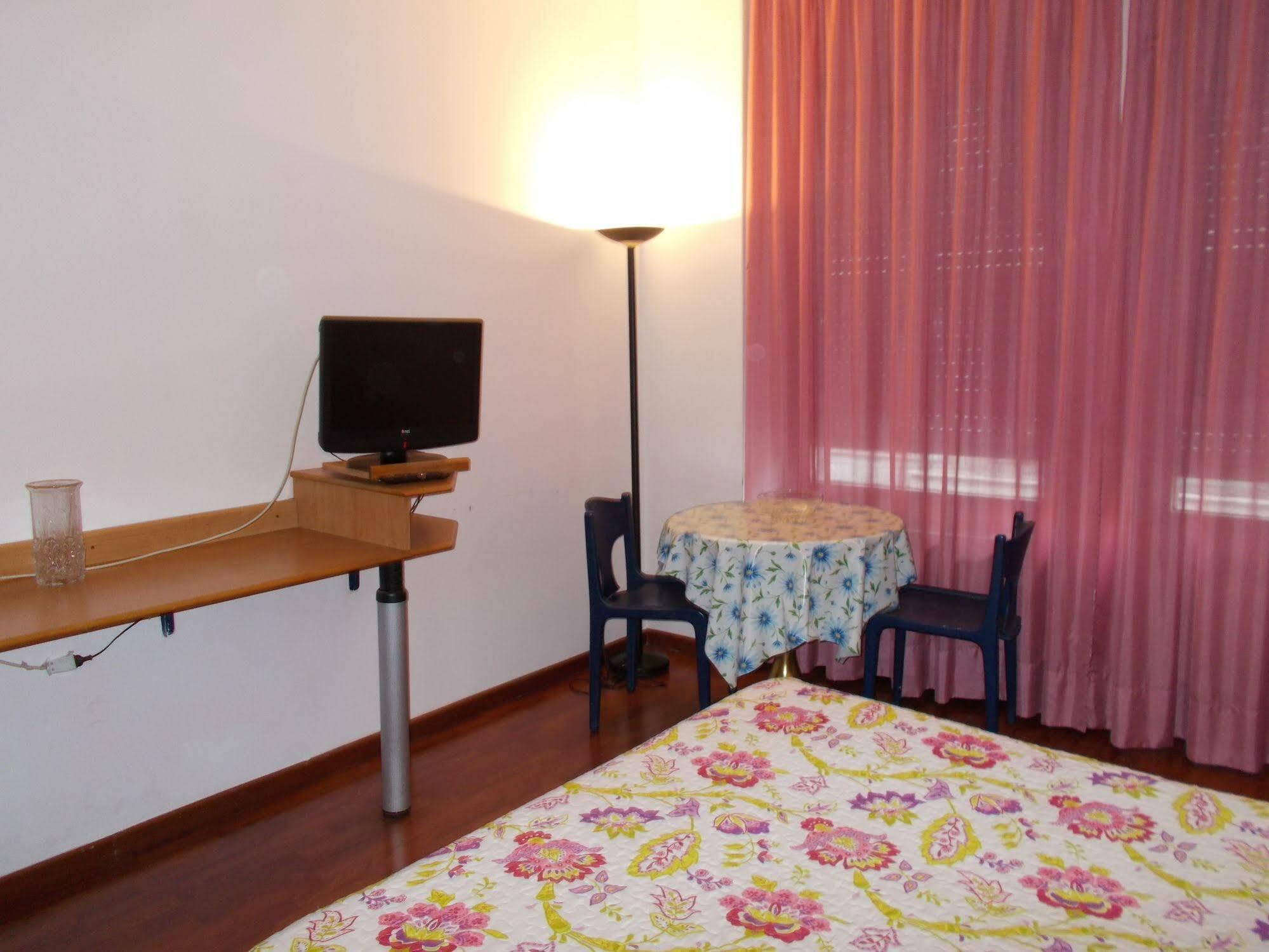 Residence Pola Μιλάνο Εξωτερικό φωτογραφία