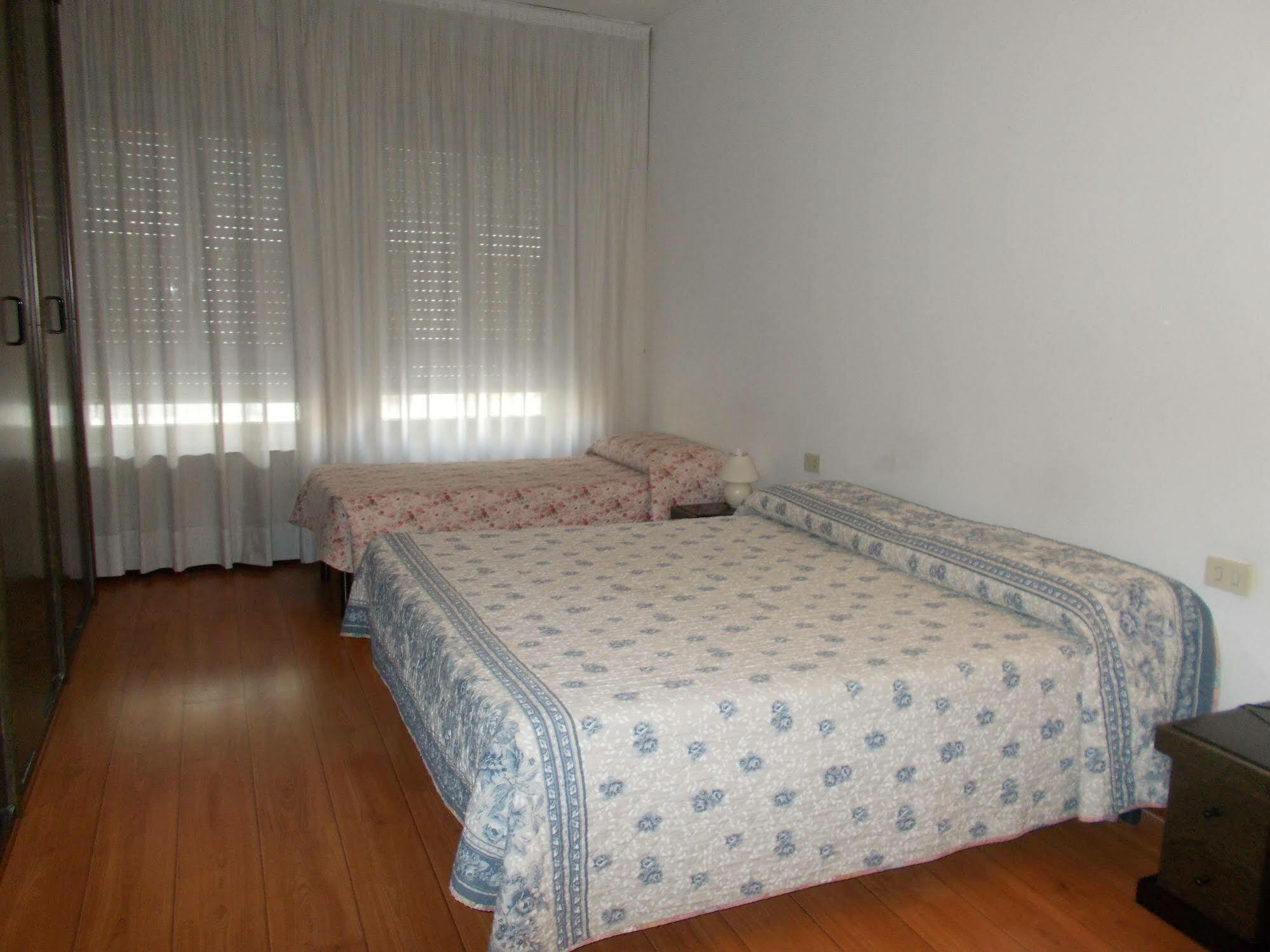 Residence Pola Μιλάνο Εξωτερικό φωτογραφία